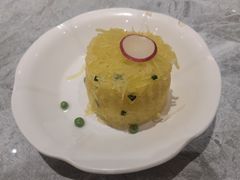 -老绍兴养和饭店(向阳不夜城店)