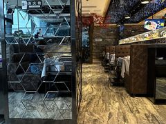 -红辣椒·川菜·火锅(大洋中心店)