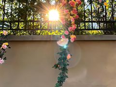 -胡悦里韩式烤肉(芝罘万达广场店)