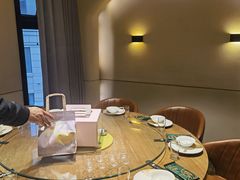 -融和里(华润·二十四城店)