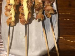 -鸟亭·居酒屋(青年路店)