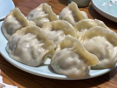 -黄寺蒸汽海鲜(黄寺大街店)