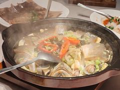 -码头见·潮汕菜(领展中心城店)