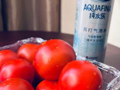 -北京望京华彩智选假日酒店