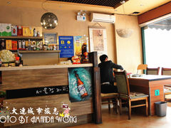 -首尔土豆汤(红梅小区店)