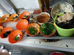 -阿麟馄饨(延长路店)
