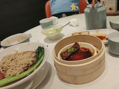 -添好运(武商MALL店)