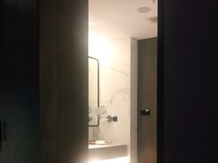 -深圳罗湖水贝IBC亚朵酒店