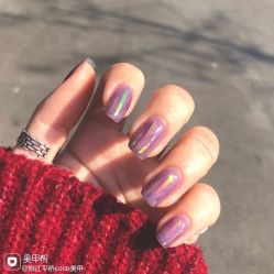 -Pink You美甲美睫纹绣定制中心