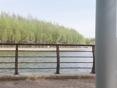 -长春公园(普阳街道)