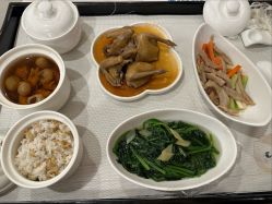 -致友月子会所(麓湖店)