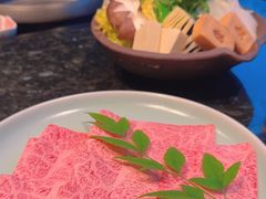 -然锅料理