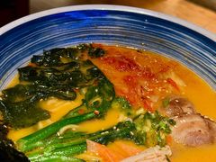 -元通寿司(东骏店)