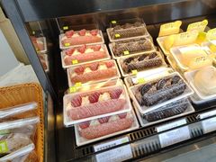 -奈雪的茶(优特汇店)