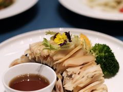 -得尔乐大酒店(南塘店)