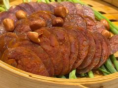 -眉州东坡(团结湖店)