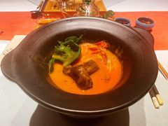 -叶叶菩提·晋福宫