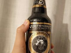 -马路边边串串香(双井直营店)