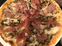-TIAGO HOME KITCHEN(朝阳大悦城店)