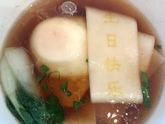 -蘇锦宴·淮扬菜烤鸭·小院(三元桥霄云路店)