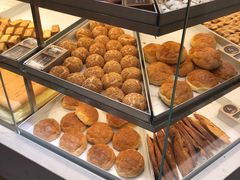 -珍糕兴(三林店)