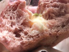 莓莓包-manabe (共和新路店)