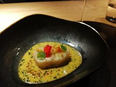 -泰安门Taian Table(镇宁路店)
