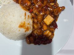 -宜家·瑞典风味餐厅(四元桥店)