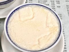 -阿三麻蓉汤圆(顺光大厦店)