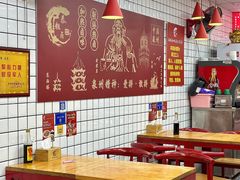 -泰粗卤加热卤味(义全店)