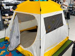 -迪卡侬(西三旗店)