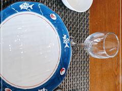 -臻悦海宴.家宴(奥体中心店)