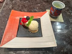 -Ginza Onodera 鮨(外滩十八号店)