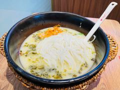-状元王过桥米线(黄埔至泰广场店)