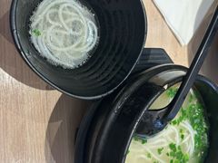 -苗乡米线(建军路店)