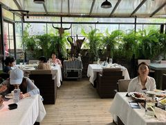 -野蔓果·山野菜(西湖景区·龙井茶田店)