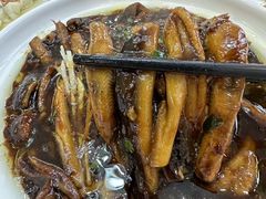 -西山人家·传统苏帮菜·家宴(木渎店)