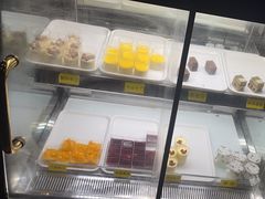 -大渔铁板烧(花园道店)