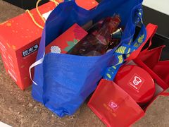 -AEON永旺(东方宝泰店)