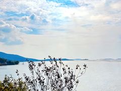 -美味之家·湖景农家乐(太湖东山店)