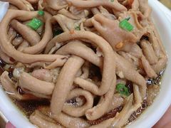 -一溜下