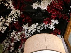 -青岛海尔洲际酒店