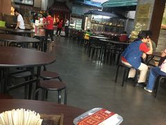 大堂-欢姐伦教糕(北海大道北店)