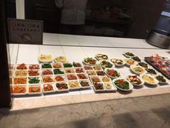 -顺旺基大厨现炒(哥伦布店)