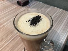 -必胜客(福州永嘉PH店)