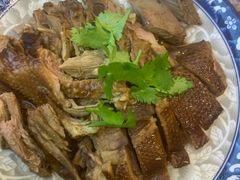 -远大美食广场(远大购物中心店)