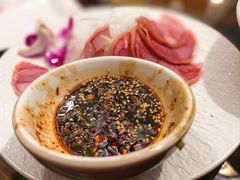 -尽善百年古院餐厅(王家老宅店)