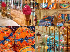 -VENCHI 闻绮(北京国贸商城店)