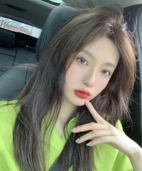 -Z.X HAIR SALON张新美业