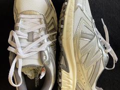 -New Balance(王府井奥莱·香江小镇店)